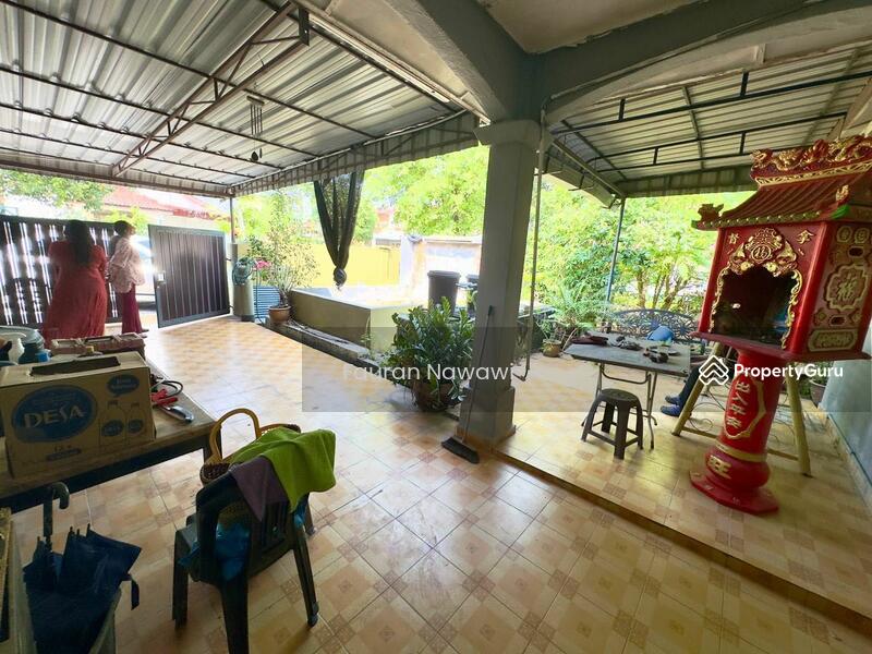 For Sale - Bandar Mahkota Banting