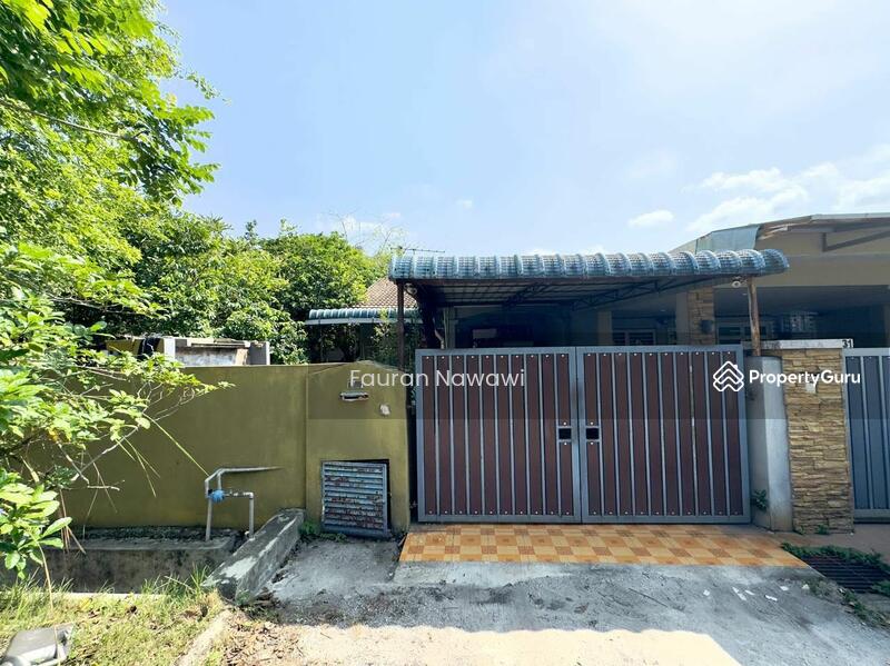 For Sale - Bandar Mahkota Banting
