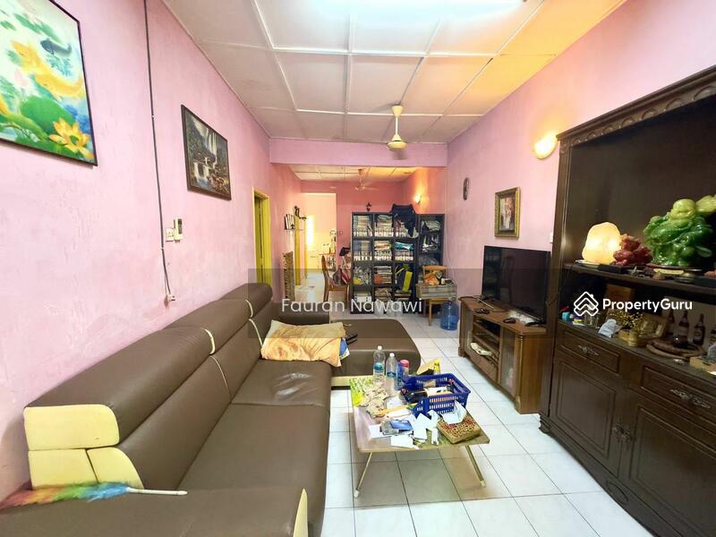 For Sale - Bandar Mahkota Banting