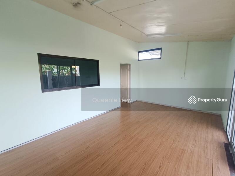 For Rent - Kepayan