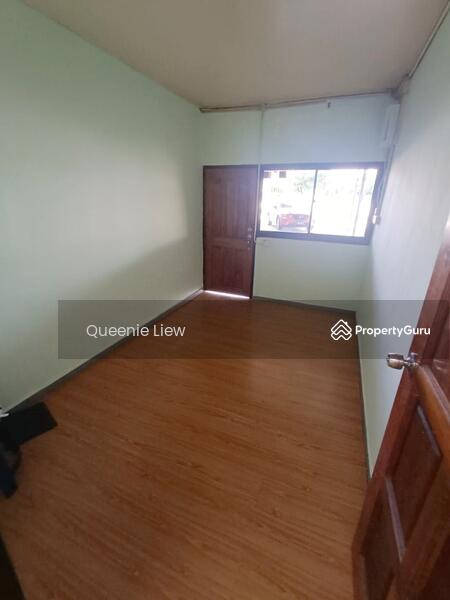 For Rent - Kepayan