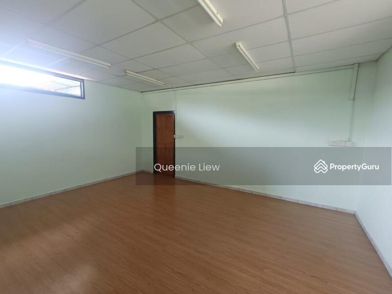For Rent - Kepayan