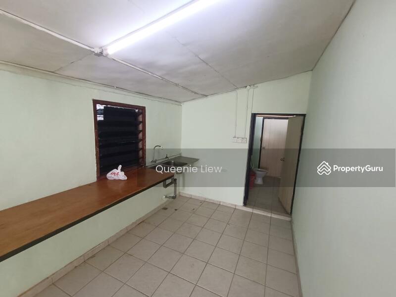 For Rent - Kepayan