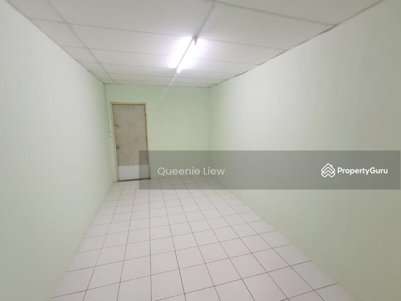 For Rent - Kepayan