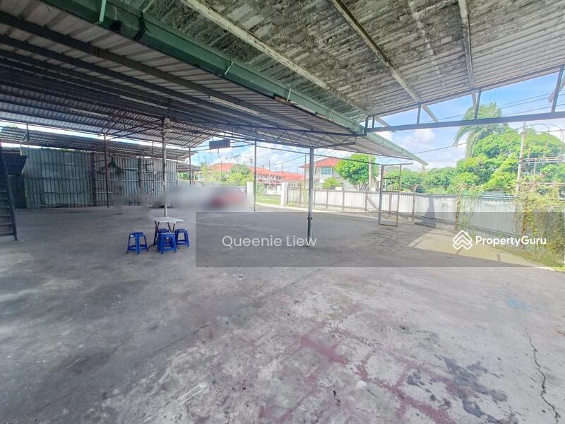 For Rent - Kepayan