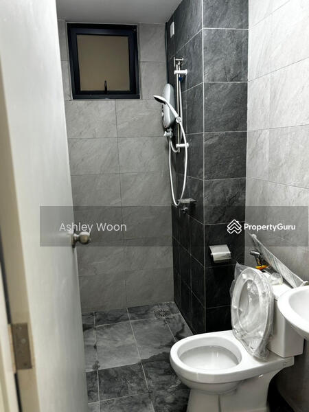 Untuk Disewa - Residensi Bintang