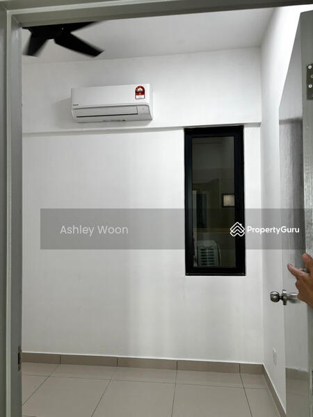 Untuk Disewa - Residensi Bintang