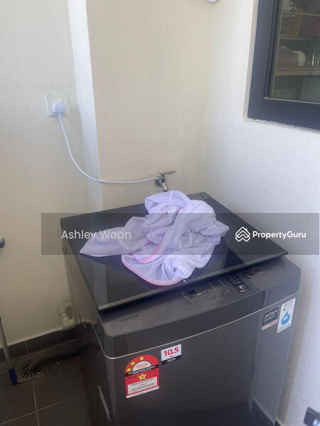 Untuk Dijual - Residensi Bintang