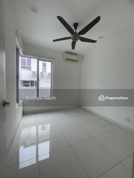 Rumah Teres 2 Tingkat untuk Dijual di Tropicana Heights (Kajang) - Andrew Neoh - PropertyGuru.com.my
