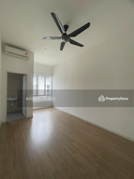 Rumah Teres 2 Tingkat untuk Dijual di Tropicana Heights (Kajang) - Andrew Neoh - PropertyGuru.com.my