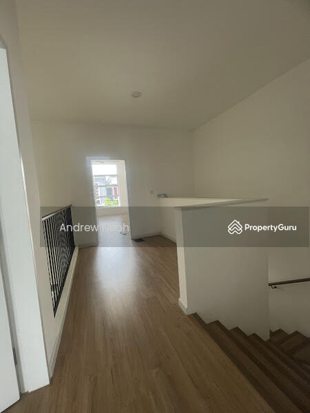 Rumah Teres 2 Tingkat untuk Dijual di Tropicana Heights (Kajang) - Andrew Neoh - PropertyGuru.com.my