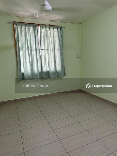 For Rent - Taman Friendly Luyang