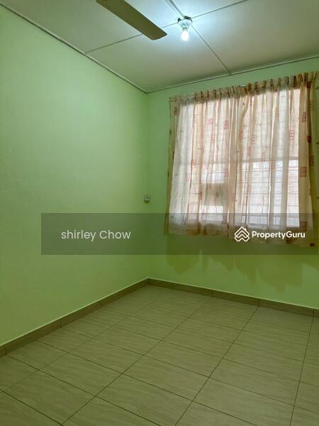 For Rent - Taman Friendly Luyang