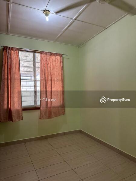 For Rent - Taman Friendly Luyang