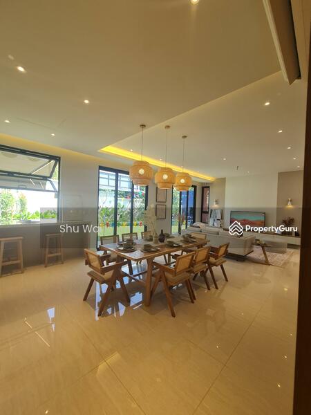 For Sale - 我知道你也累了，其实我也是讲到累了，看到喜欢就要下决定不听转身就给别人买了