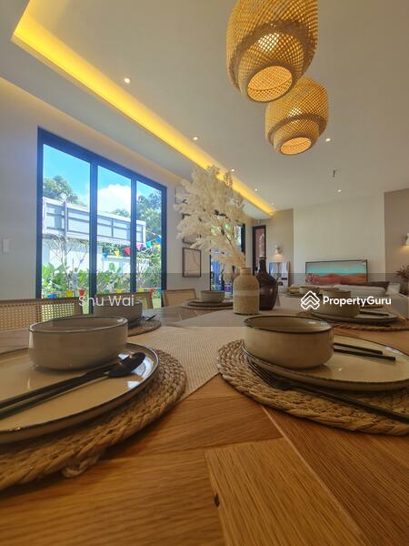 For Sale - 我知道你也累了，其实我也是讲到累了，看到喜欢就要下决定不听转身就给别人买了