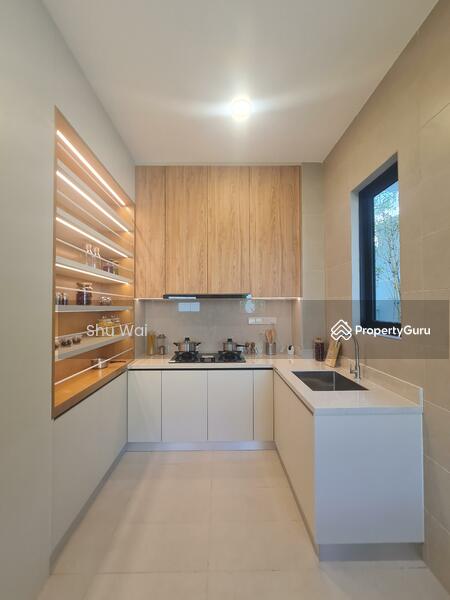 For Sale - 我知道你也累了，其实我也是讲到累了，看到喜欢就要下决定不听转身就给别人买了