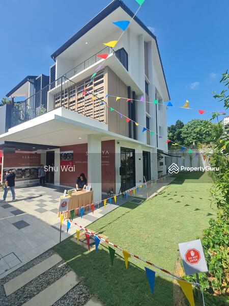 For Sale - 我知道你也累了，其实我也是讲到累了，看到喜欢就要下决定不听转身就给别人买了