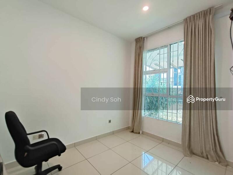 For Rent - Taman Austin Heights @ Taman Mount Austin