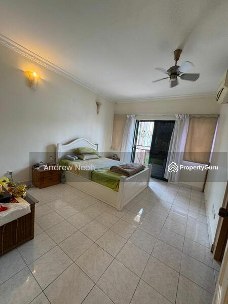 For Sale - Bandar Sungai Long ,Taman Ikhlas