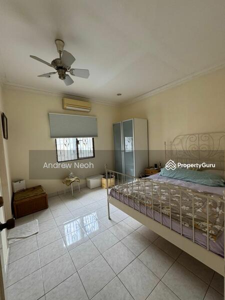 For Sale - Bandar Sungai Long ,Taman Ikhlas