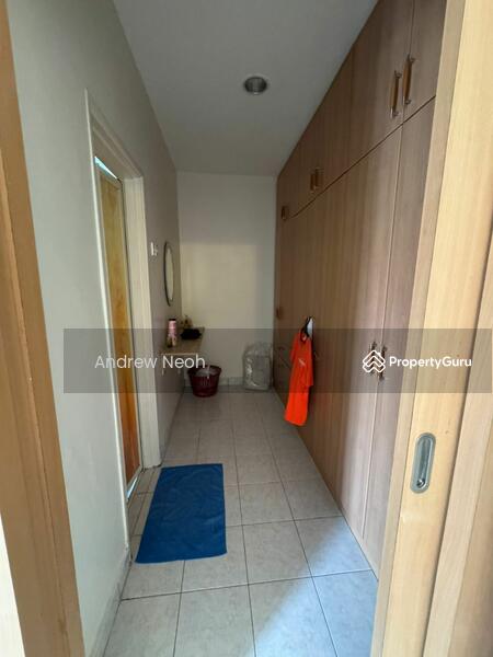 For Sale - Bandar Sungai Long ,Taman Ikhlas