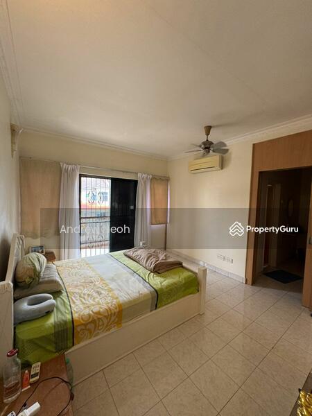 For Sale - Bandar Sungai Long ,Taman Ikhlas