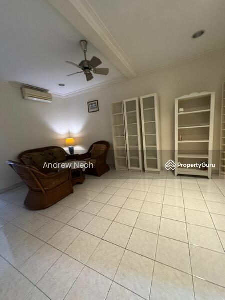 For Sale - Bandar Sungai Long ,Taman Ikhlas