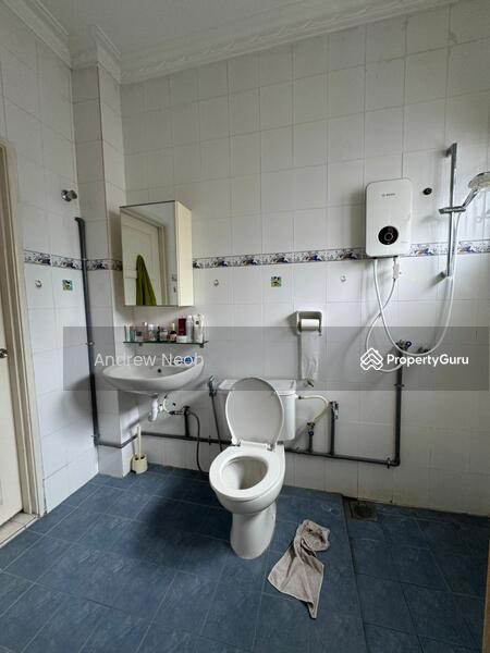 For Sale - Bandar Sungai Long ,Taman Ikhlas