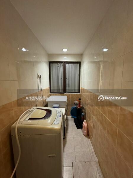 For Sale - Bandar Sungai Long ,Taman Ikhlas