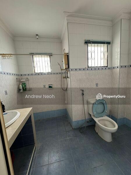 For Sale - Bandar Sungai Long ,Taman Ikhlas