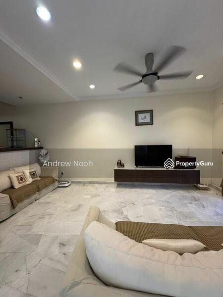 For Sale - Bandar Sungai Long ,Taman Ikhlas
