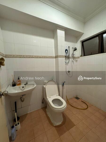 For Sale - Bandar Sungai Long ,Taman Ikhlas