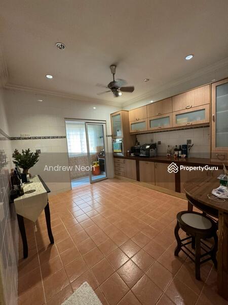 For Sale - Bandar Sungai Long ,Taman Ikhlas