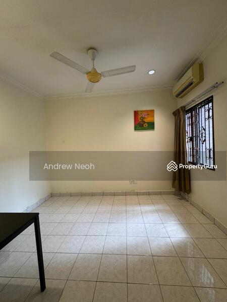 For Sale - Bandar Sungai Long ,Taman Ikhlas