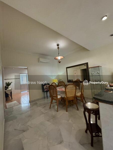 For Sale - Bandar Sungai Long ,Taman Ikhlas