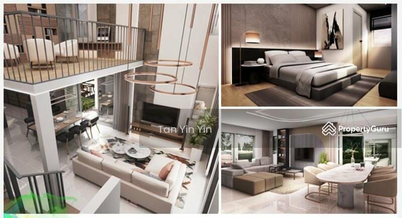 Untuk Dijual - Terraced House at Taman Bayu Emas