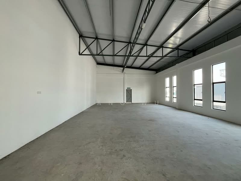 Kilang untuk Dijual di Taman Impian Alma (Bukit Mertajam) - Thang Wu - Interior - PropertyGuru.com.my