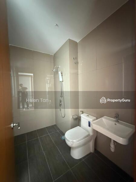 For Sale - 4-storey Terraced House at PJU 8, Damansara Perdana