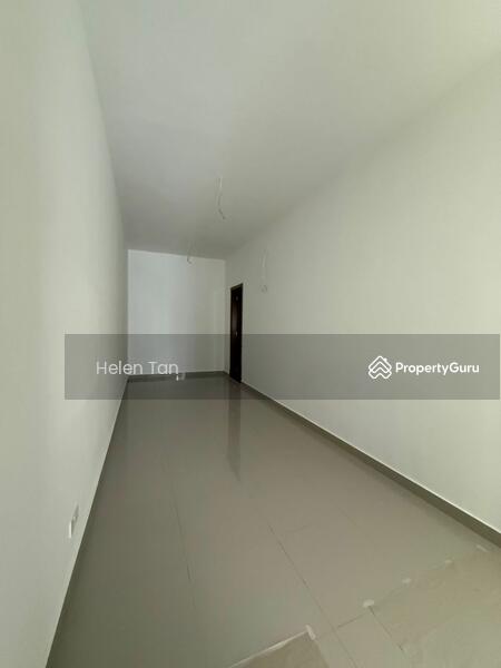 For Sale - 4-storey Terraced House at PJU 8, Damansara Perdana