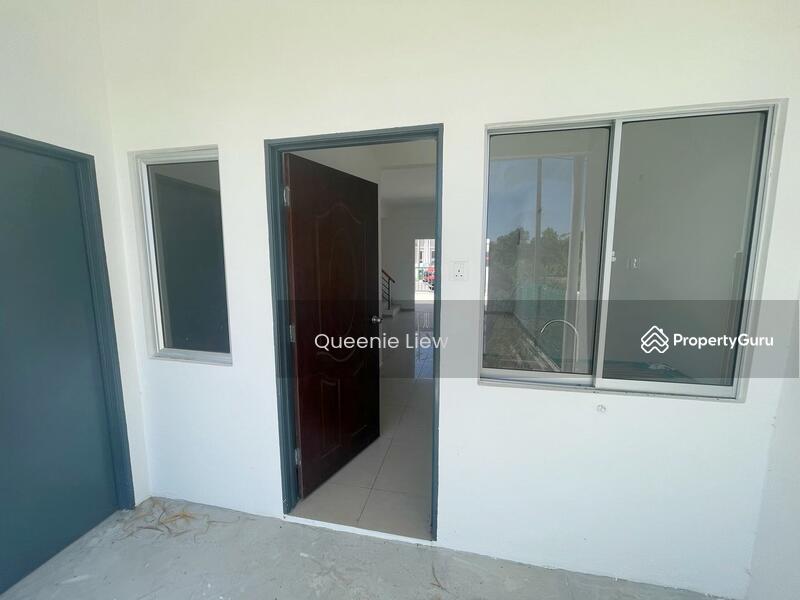For Sale - Taman Riang Ria Tuaran