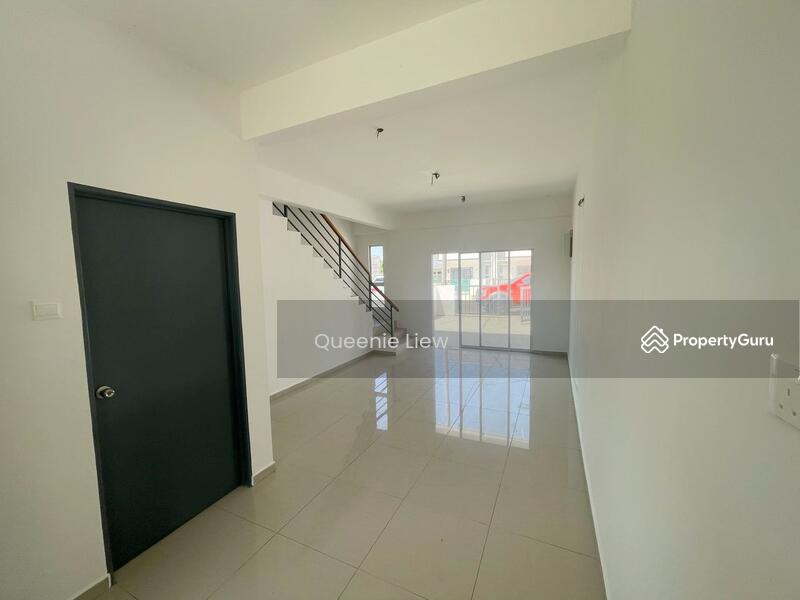 For Sale - Taman Riang Ria Tuaran
