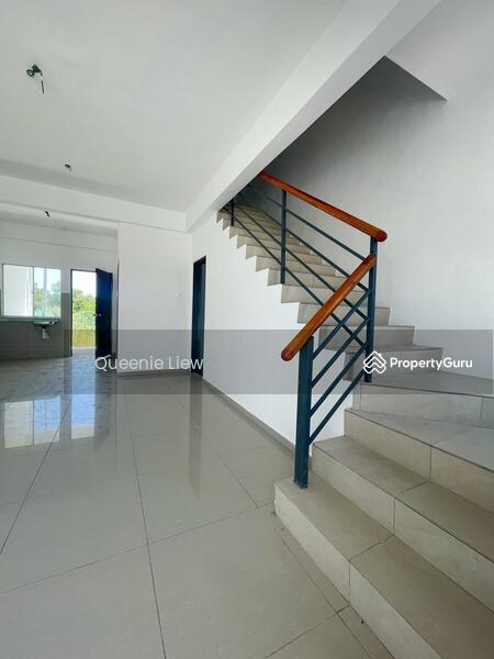 For Sale - Taman Riang Ria Tuaran