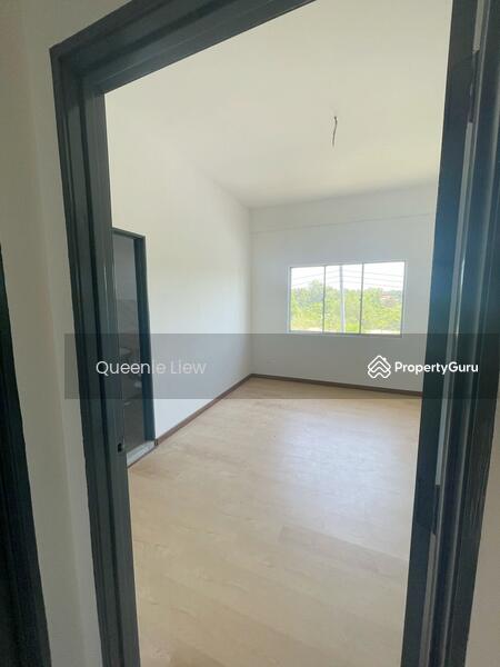 For Sale - Taman Riang Ria Tuaran