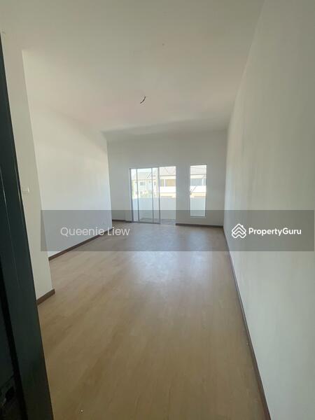 For Sale - Taman Riang Ria Tuaran