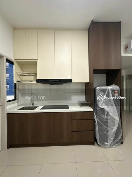Untuk Dijual - Savvy @ Riana Dutamas