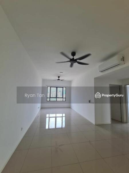 Untuk Dijual - Savvy @ Riana Dutamas