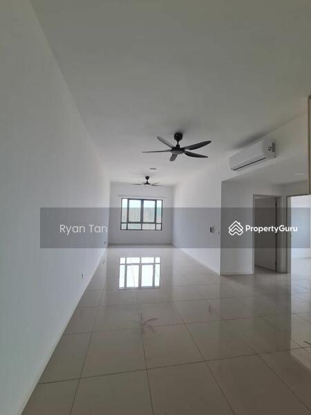 Untuk Dijual - Savvy @ Riana Dutamas