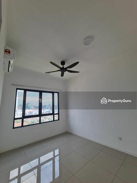 Untuk Dijual - Savvy @ Riana Dutamas