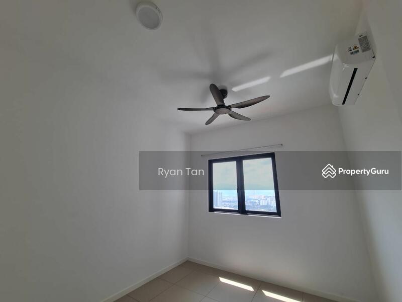 Untuk Dijual - Savvy @ Riana Dutamas
